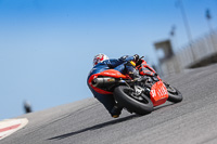 may-2019;motorbikes;no-limits;peter-wileman-photography;portimao;portugal;trackday-digital-images